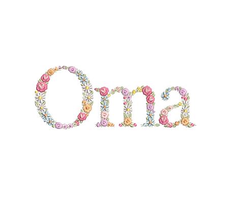 karina colombiana onlyfans leaked
