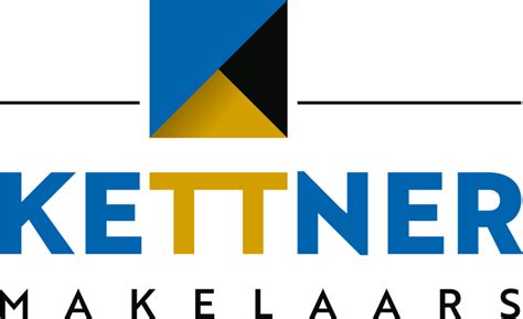 karoll onlyfans porn