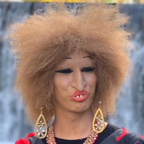 kate shelor onlyfans leaked