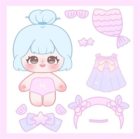 kawaii sofey of leak