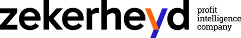 kellenfletch onlyfans leaks