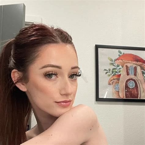 kelsey mae onlyfans porn