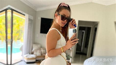 kelsi monroe onlyfans naked