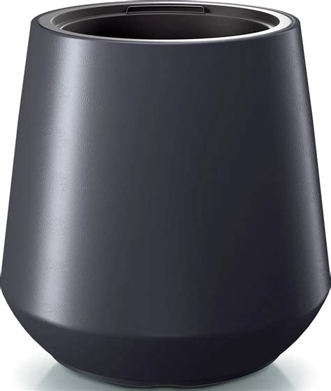 kianavi5