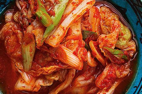 kimchi onlyfans