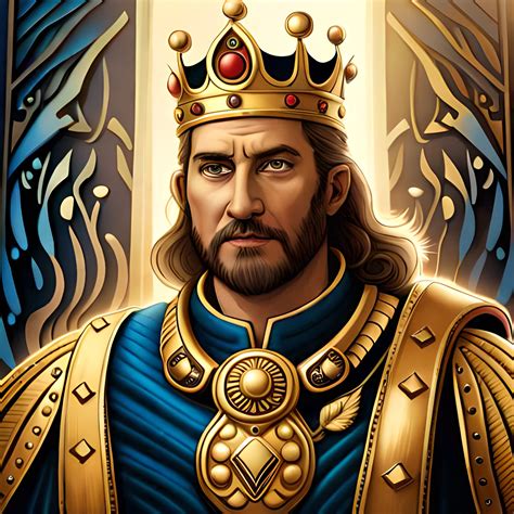 king onlyfans