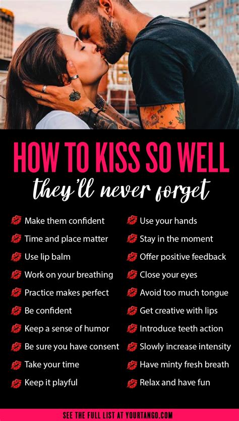 kiss onlyfans porn
