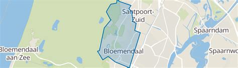 kitty onlyfans leaks