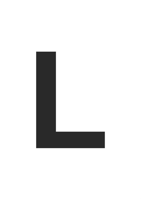 l onlyfans
