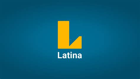 latina thick bbc