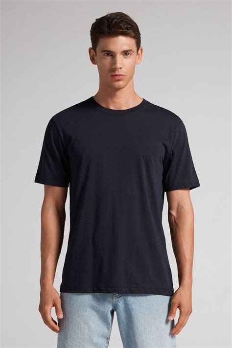 lauralux leak