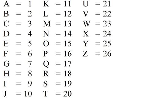 lea onlyfans porn