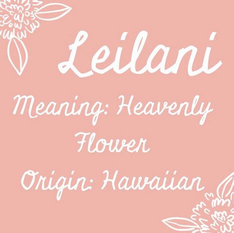 leilani may. leaked