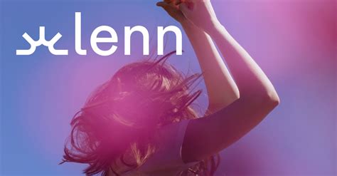 lenn onlyfans leaked
