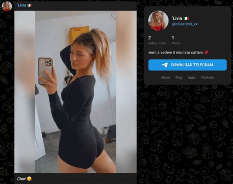 leylacruz01 onlyfans porn