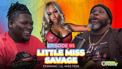 lilmissteee onlyfans leaks
