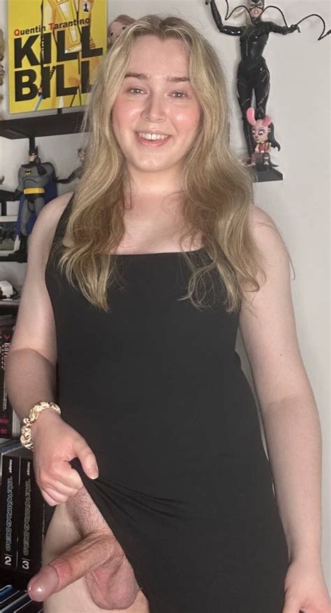 lilxwolfy leaked