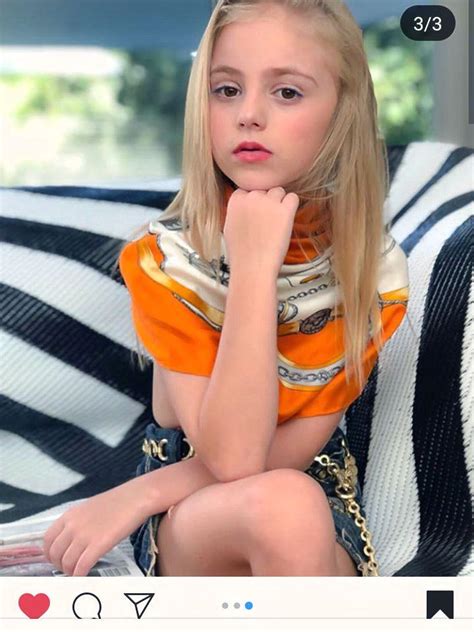 lucie momma onlyfans leaked