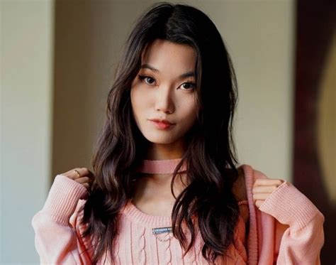 lucy mochi-