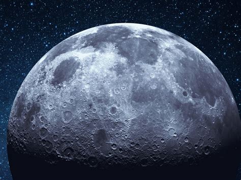 luna moon onlyfans leak