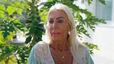 lyna onlyfans leaked