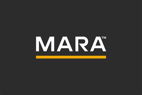 mara onlyfans nude