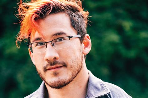 markiplier.onlyfans leaked naked