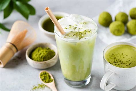 matcha.latte onlyfans nude
