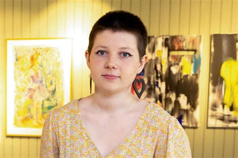 maud frainklen porn