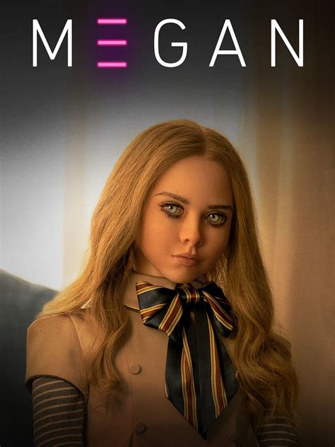 megan barton hanson onlyfans nude