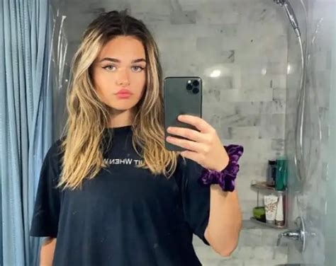megnutt onlyfans leaked