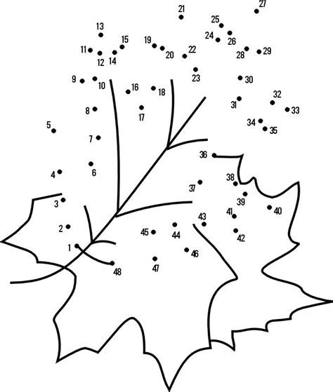 mika la fuente onlyfans leaks