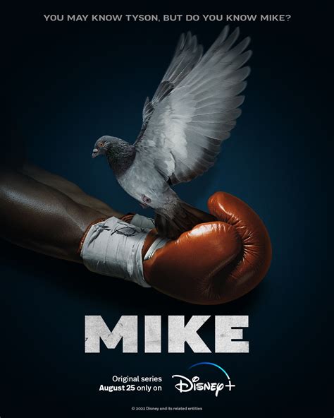 mike e winfield leak