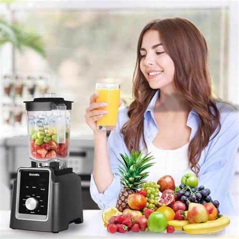 morganveraa onlyfans nude