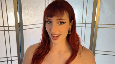 morgpie onlyfans naked