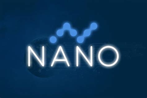 nano onlyfans