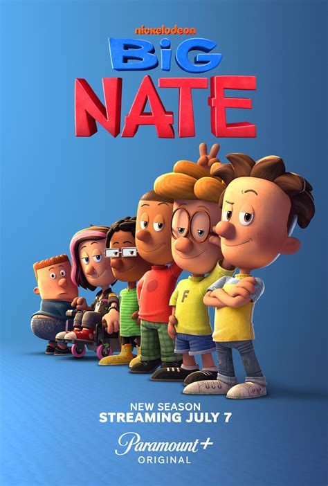 nate k weir gay leak