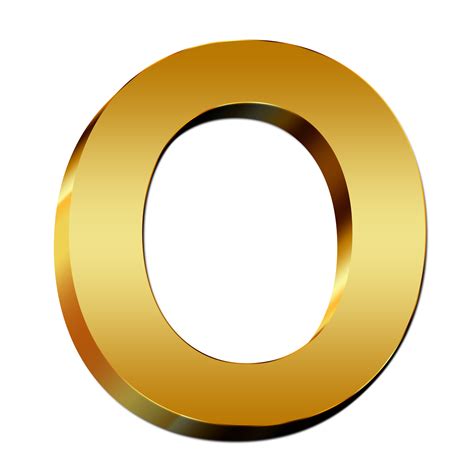 o lyfa