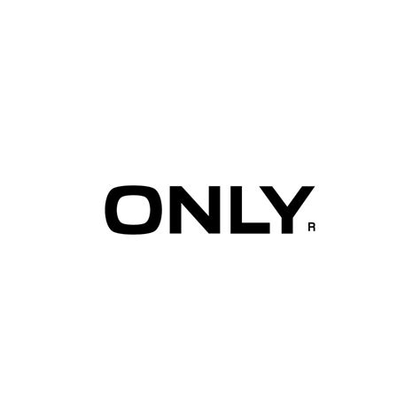 olympic athlete with onlyfans naked