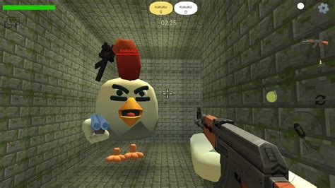 onlyfans 2024 leaked