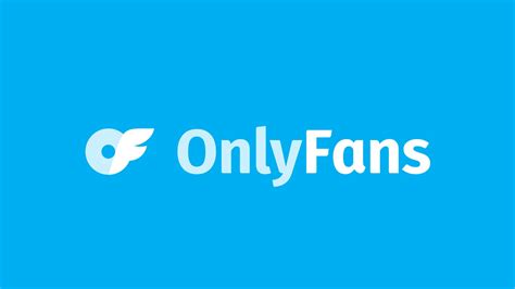 onlyfans casting