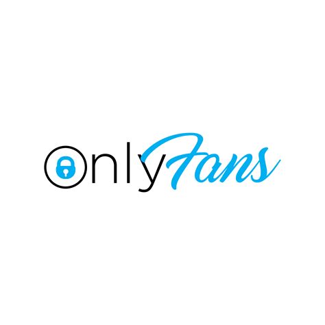 onlyfans chan porn