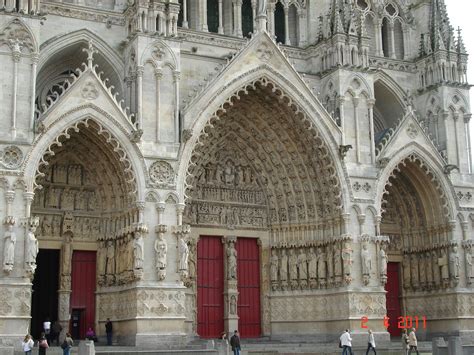 onlyfans. com/leahprivate leaks