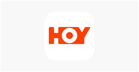 onlyfans doña reclamos