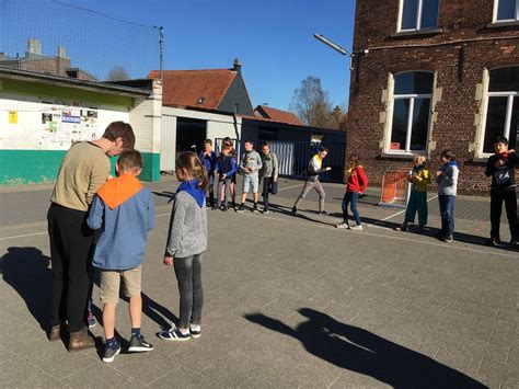 onlyfans groups leaked
