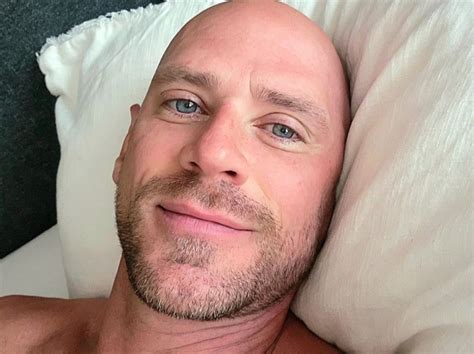 onlyfans marye leaked