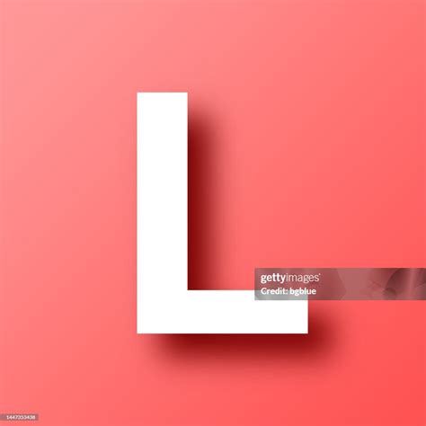 onlyfans release date porn