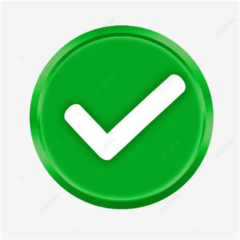 onlyfans release form