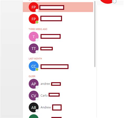 onlyfans search without account leaks