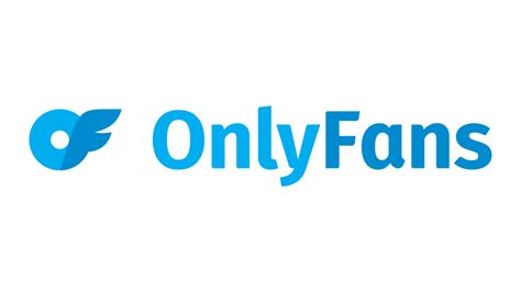 onlyfans skye marie